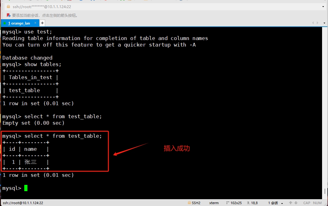 mysql1