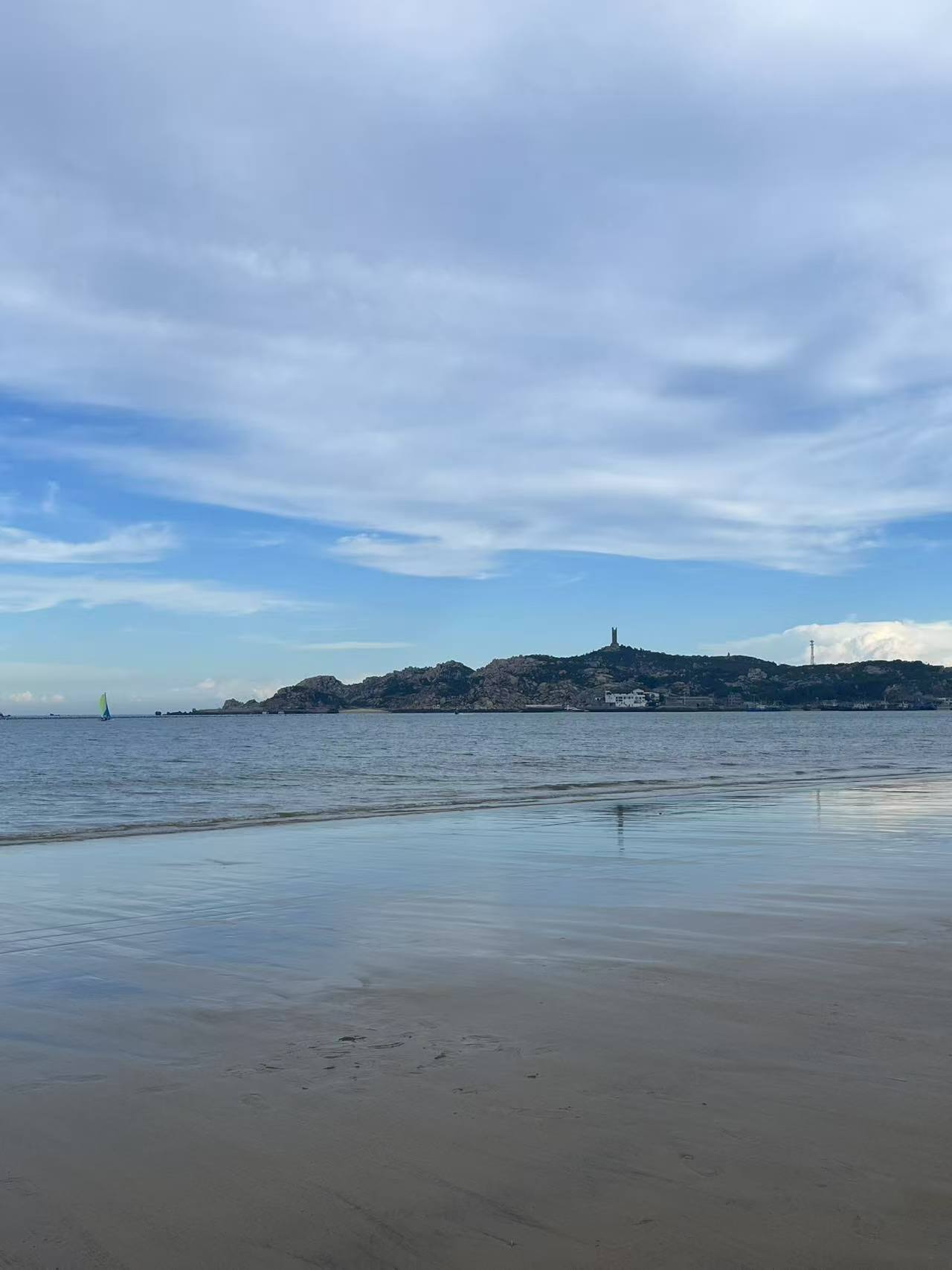 sea1