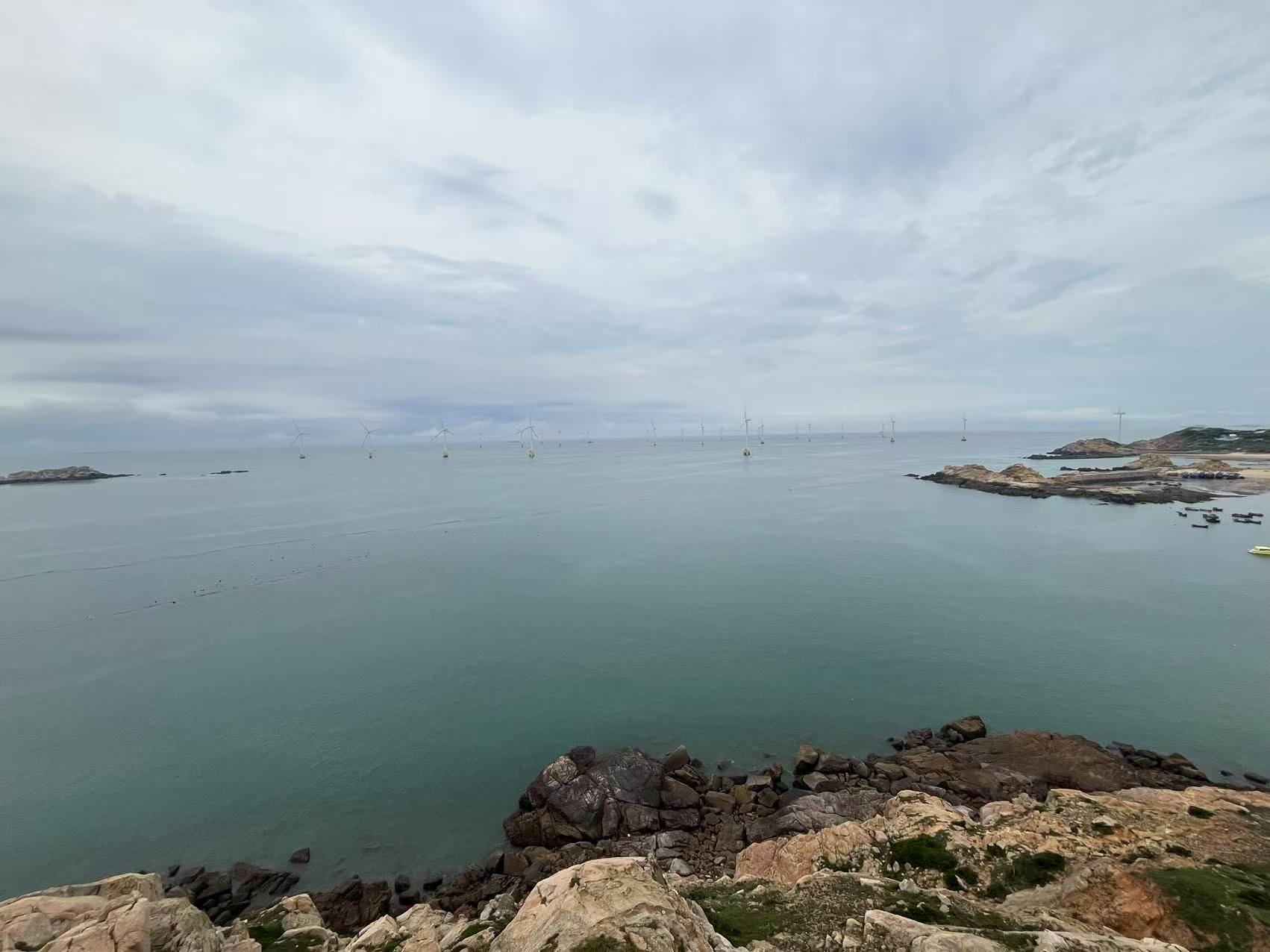 sea4